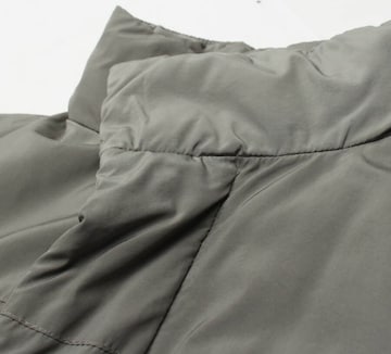 STRENESSE Jacket & Coat in L in Grey