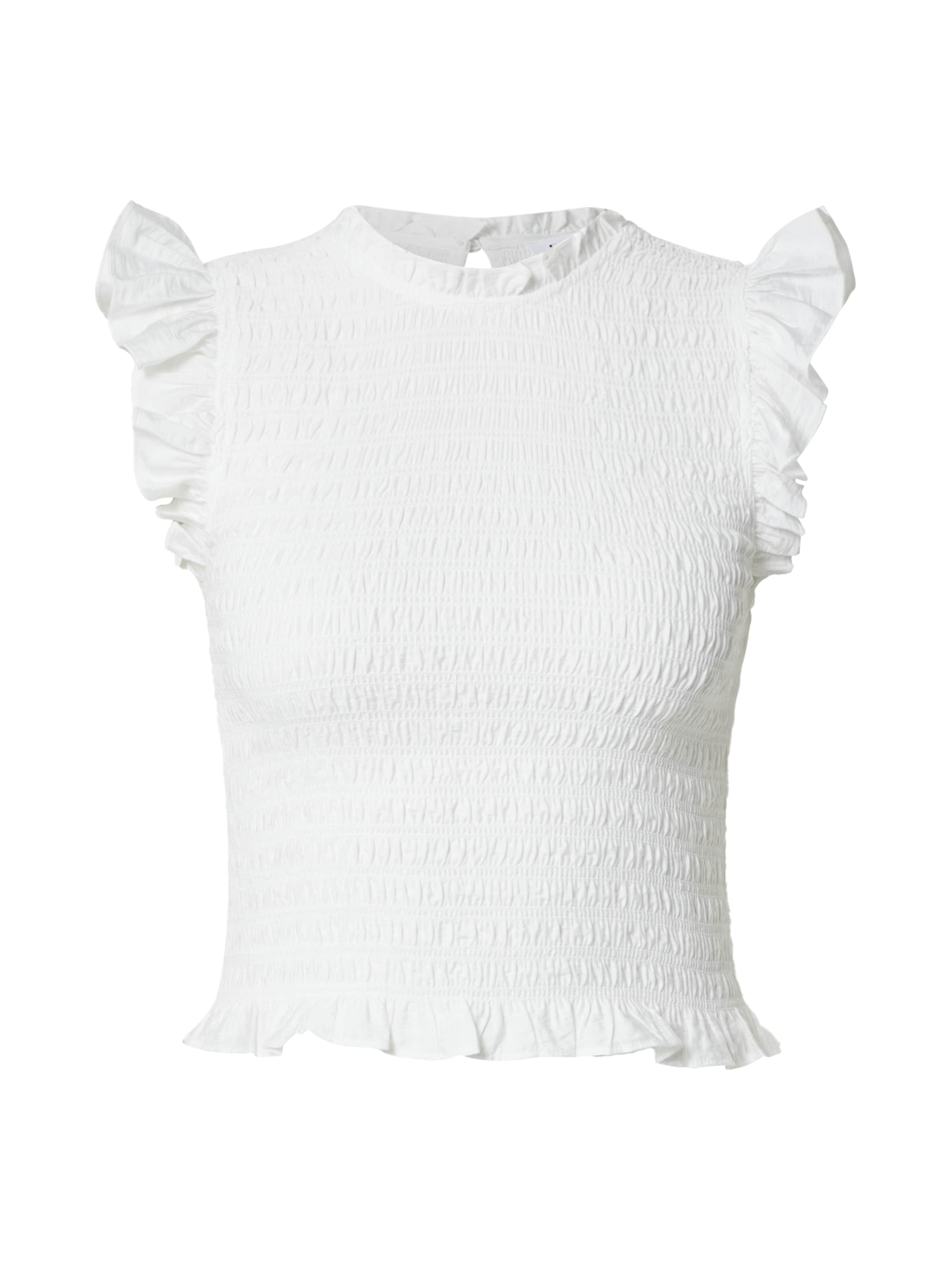 balts EDITED Topiņš 'Ava': no priekšpuses