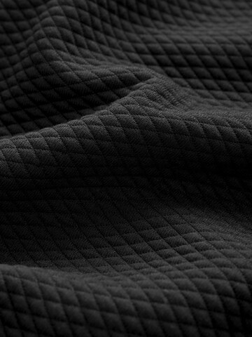 Felpa di Next in nero