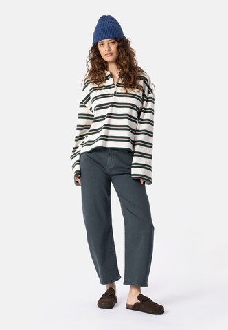 Elias Rumelis Shirt 'Perlina' in Wit