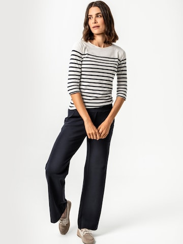 Living Crafts Shirt in Mixed colors