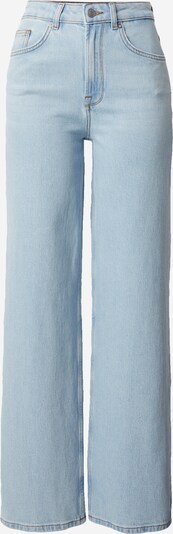 SELECTED FEMME Jeans 'Alice' i lyseblå, Produktvisning