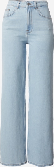 SELECTED FEMME Jeans 'Alice' in hellblau, Produktansicht