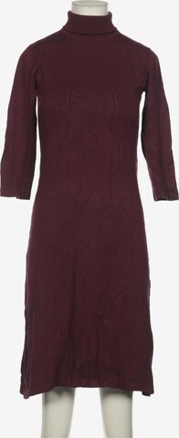 CINQUE Dress in S in Red: front