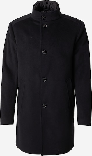 JOOP! Välikausitakki 'Maico' värissä musta, Tuotenäkymä