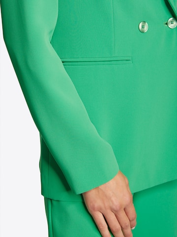 Rich & Royal Blazer in Grün