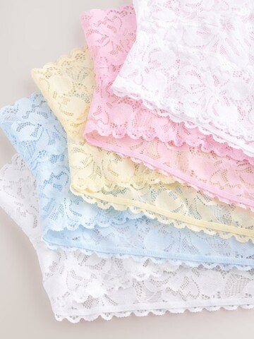 Next Slip in Beige