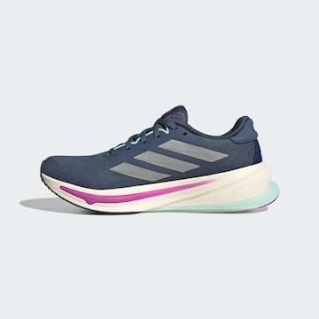 ADIDAS PERFORMANCE Laufschuh 'Supernova Rise 2' in Blau