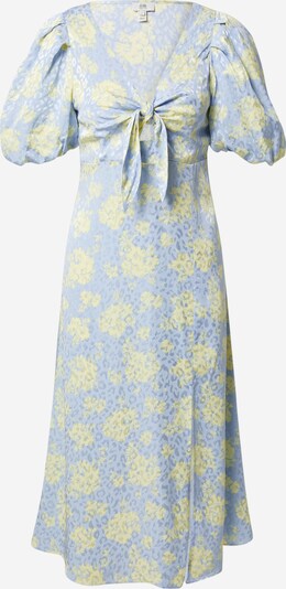 River Island Petite Dress in Blue, Item view