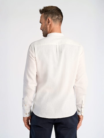 Jack's Regular fit Overhemd in Wit