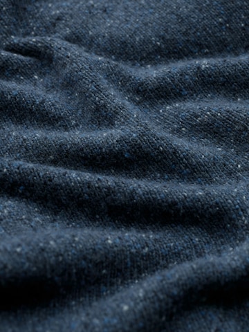 Seasalt Cornwall Trui 'Treloyan' in Blauw