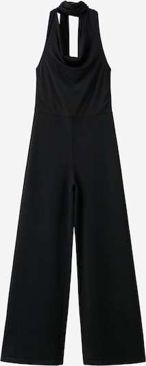 MANGO Kombinezon u crna, Pregled proizvoda