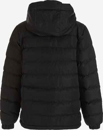 Whistler Outdoor jacket 'Carseno Jr.' in Black
