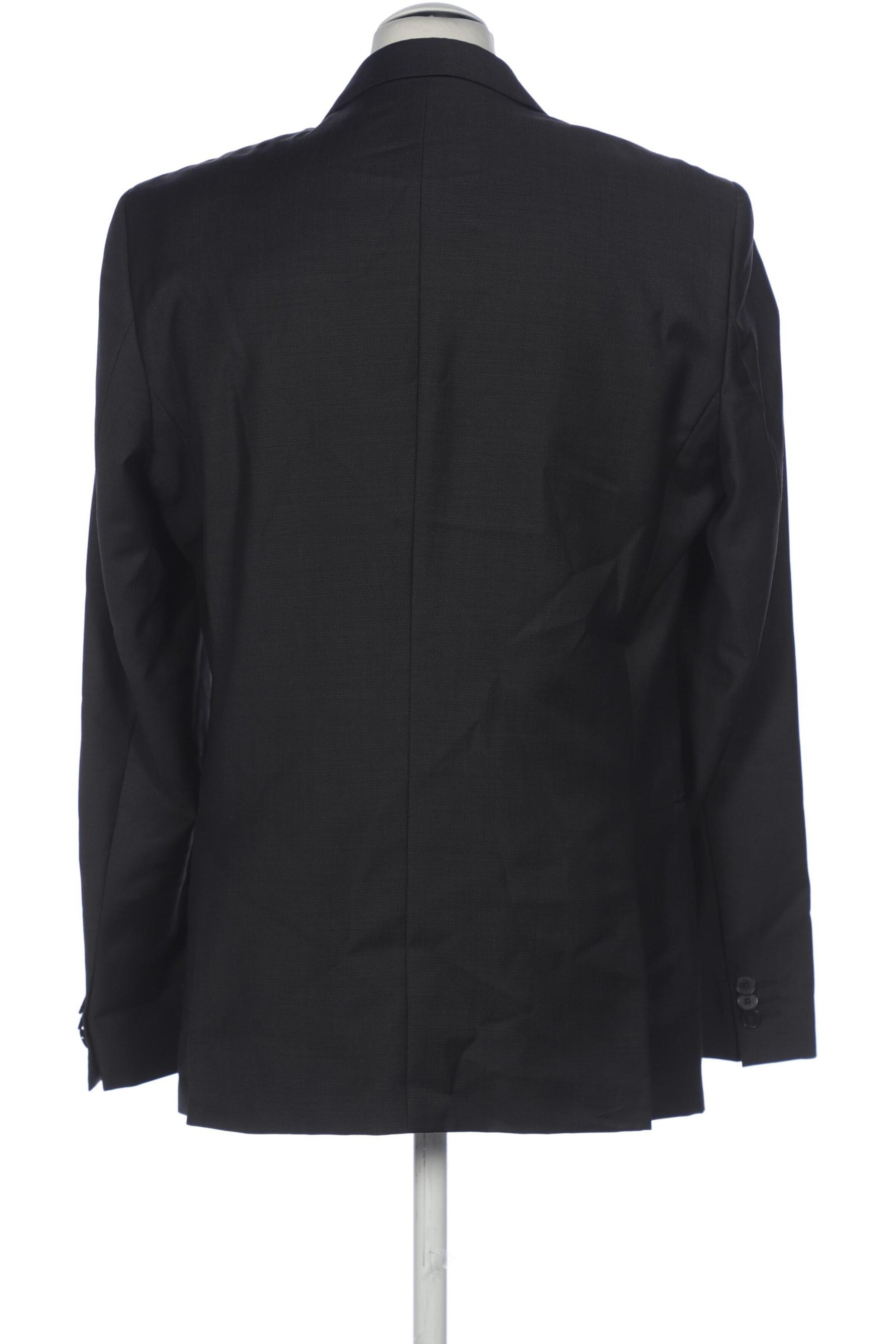 HUGO Suit Jacket in M-L in Grey