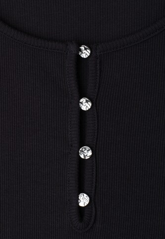 Street One Studio Dress in Black