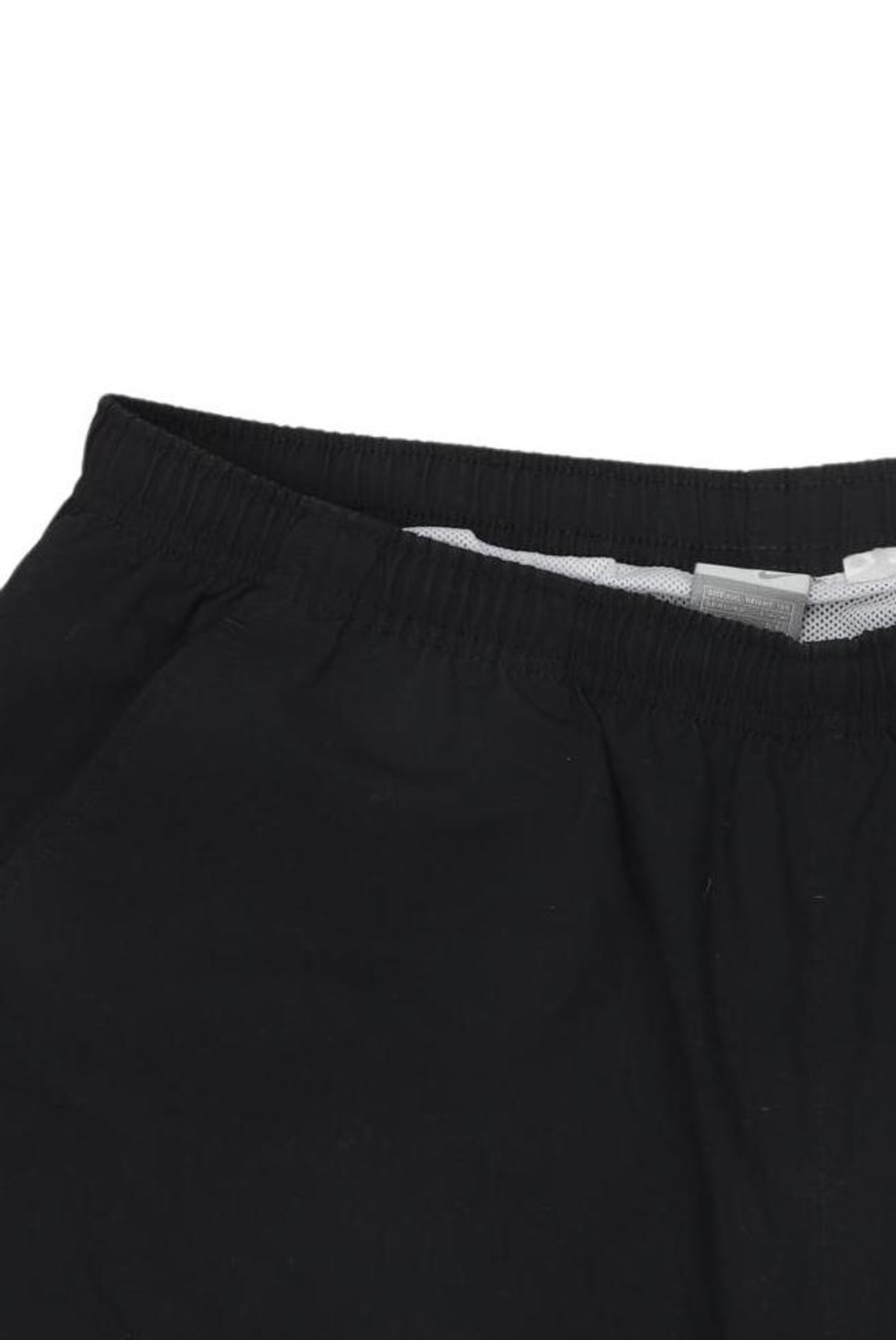 NIKE Shorts in 44 in Black