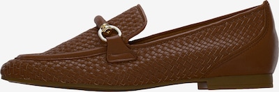 GABOR Slip On cipele u konjak, Pregled proizvoda