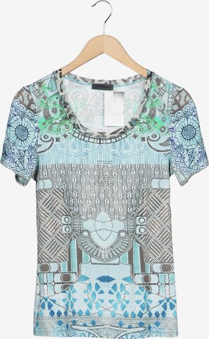 AIRFIELD Top & Shirt in M in Mixed colors: front