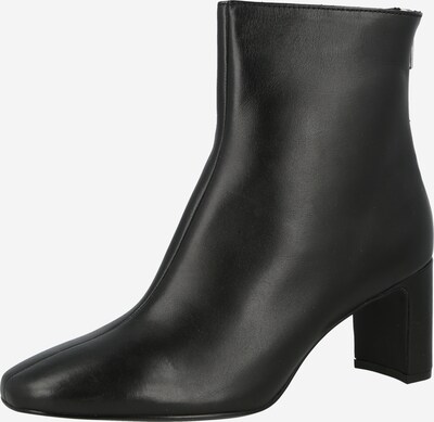 Karolina Kurkova Originals Bottines 'Grace' en noir, Vue avec produit