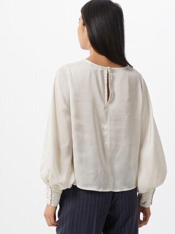 ONLY Blouse in Beige