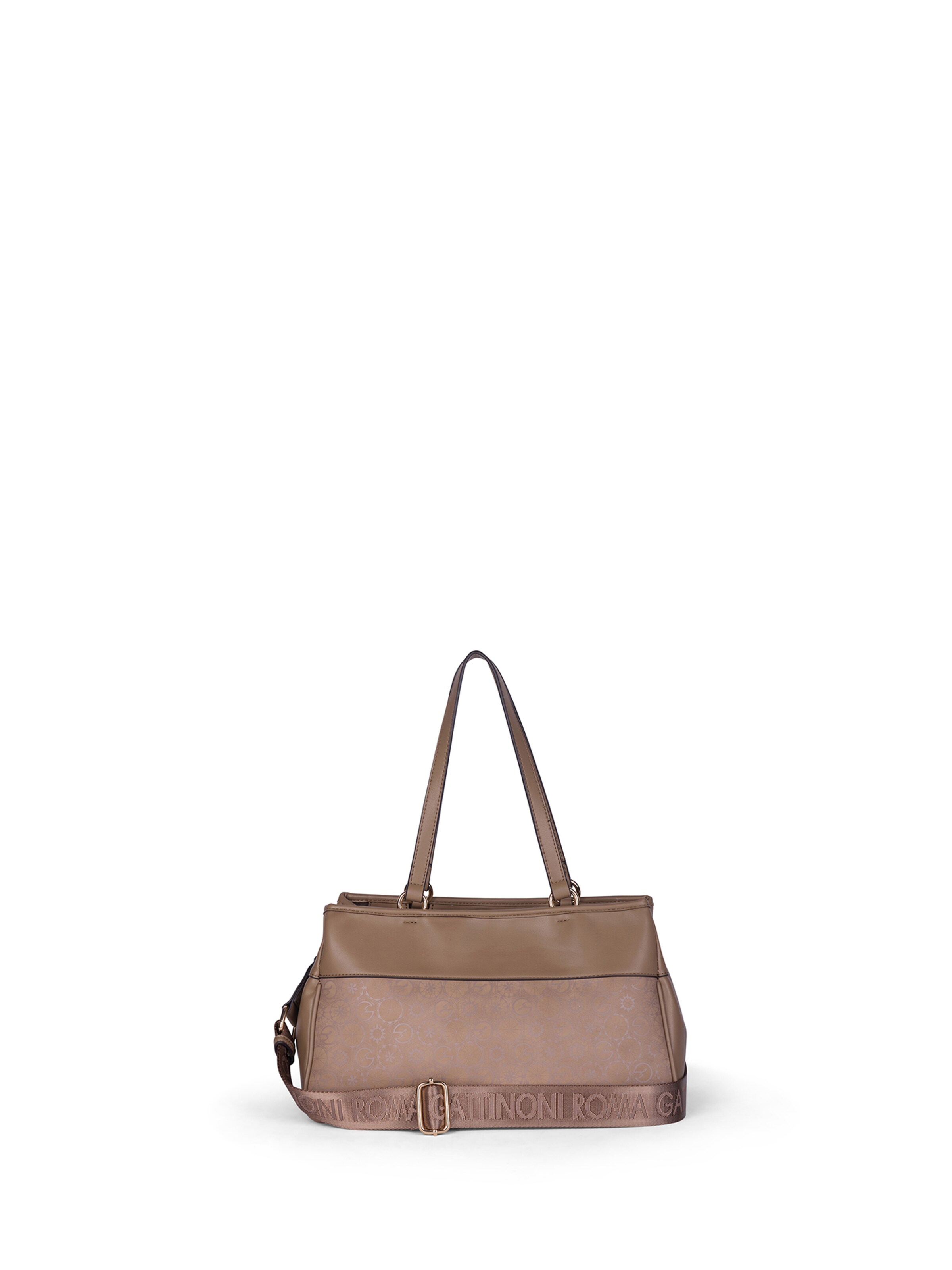 Sacs à main Gattinoni en marron