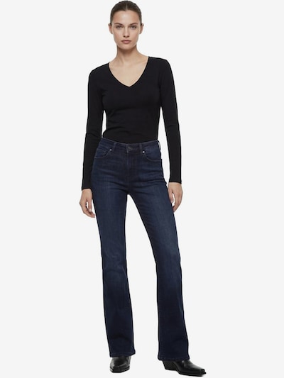 LTB Jeans Jeans 'Noelia Flared Jeans'‌‌ in 26 in indigo, Produktansicht