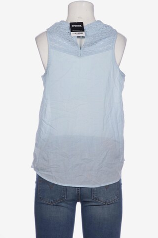 GAP Top S in Blau