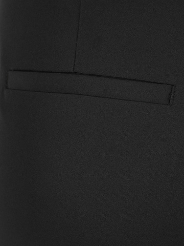 Only Tall Slimfit Nadrág 'ONLGITTA' - fekete