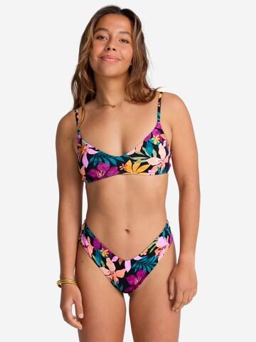 BILLABONG Bikinibroek 'Sol Searcher Fiji' in Zwart