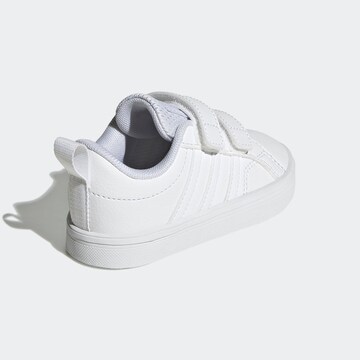 ADIDAS SPORTSWEAR Athletic Shoes 'Pace 2.0' in White