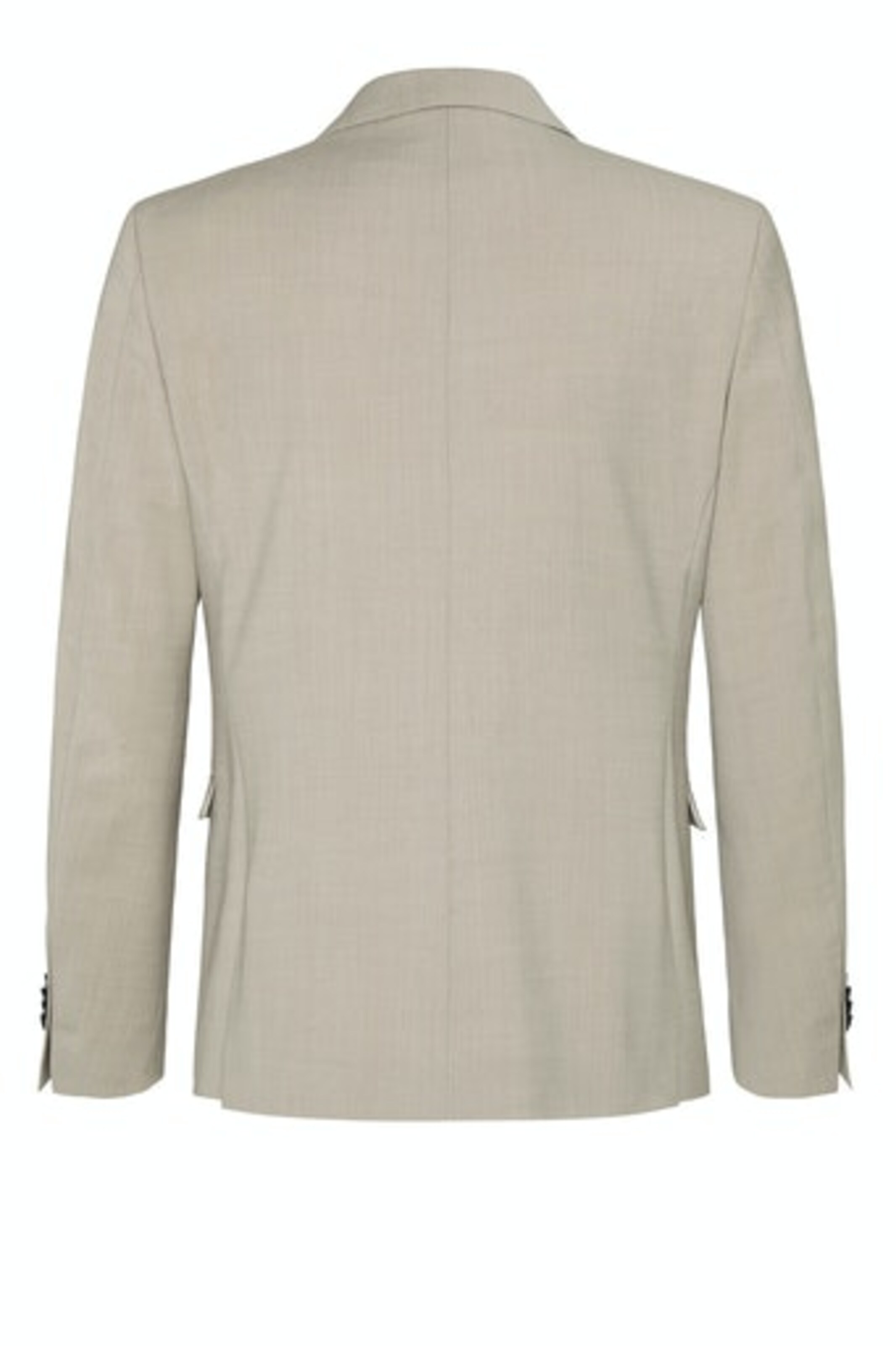 CINQUE Regular Fit Sakko in Beige