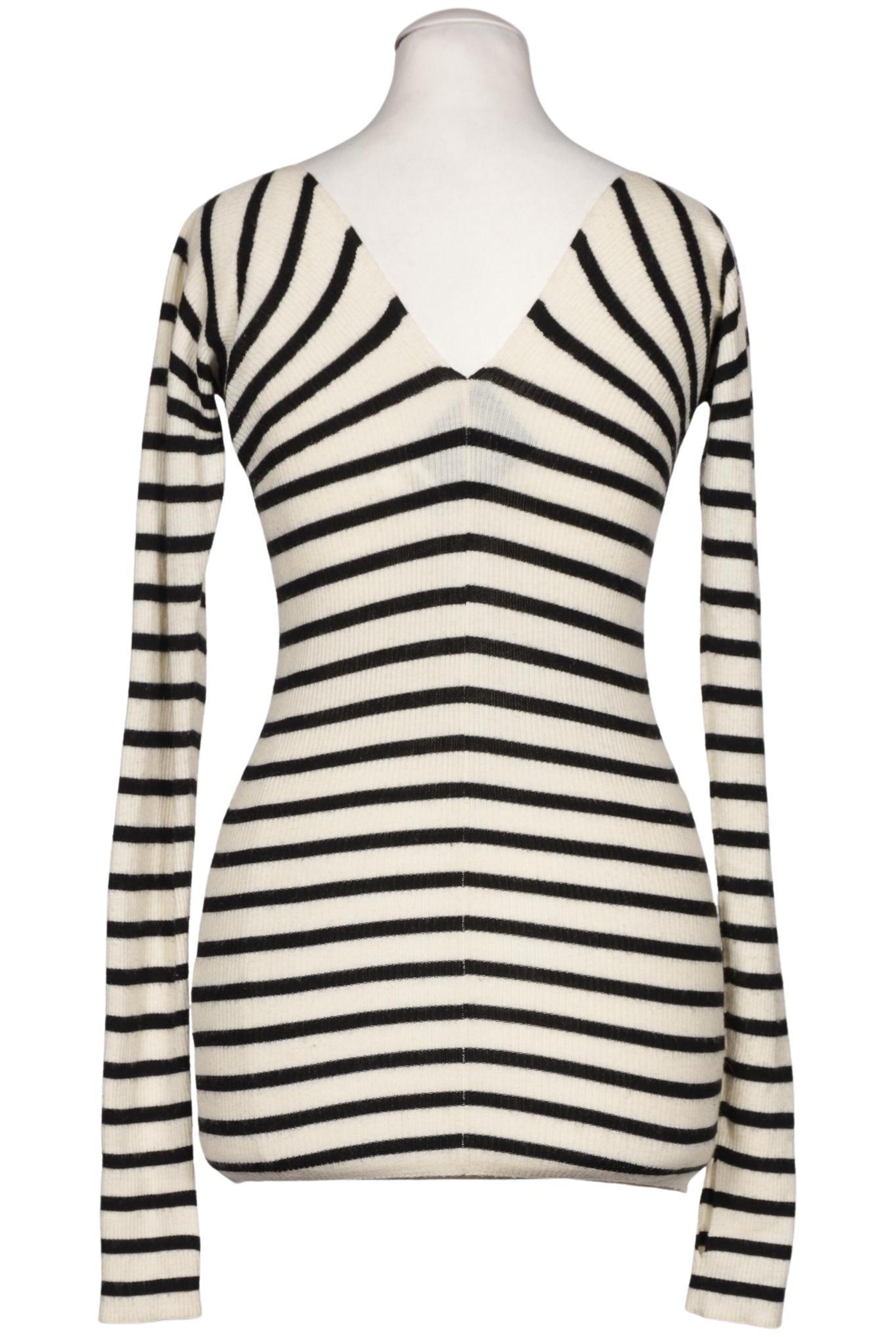 Arket Sweater & Cardigan in XXXS in Mixed colors