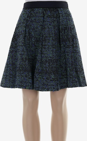 Proenza Schouler Skirt in S in Black: front