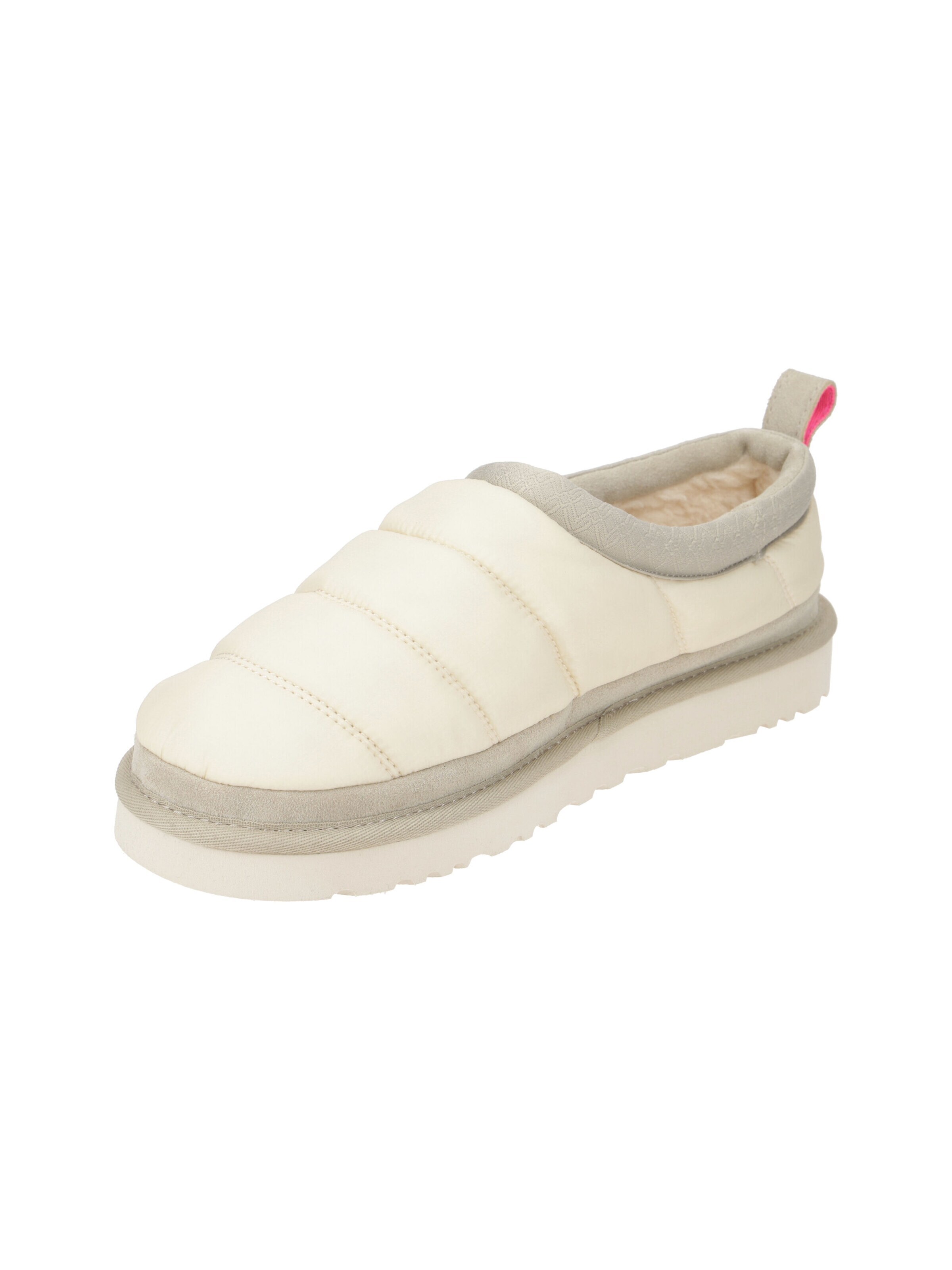 UGG Hausschuh 'Tasman'‌‌ in Beige