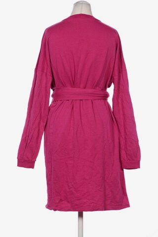 NA-KD Kleid XS in Pink