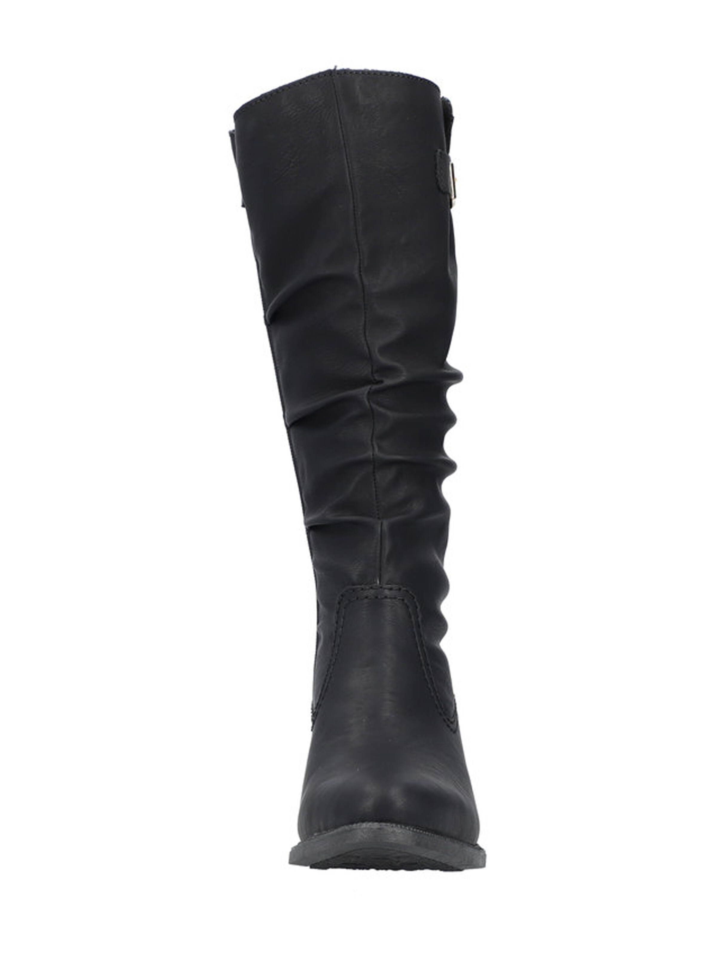 Rieker Boots in Black