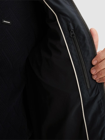 Giacca di mezza stagione 'Crankchaser jacket' di VANGUARD in blu