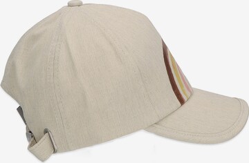 STERNTALER - Sombrero en beige
