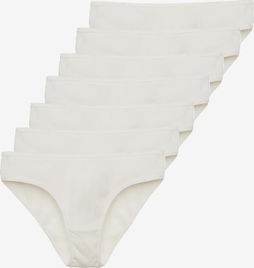 Tazzio - Braga 'F901' en : frente