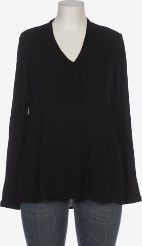 FOX’S Blouse & Tunic in XL in Black: front