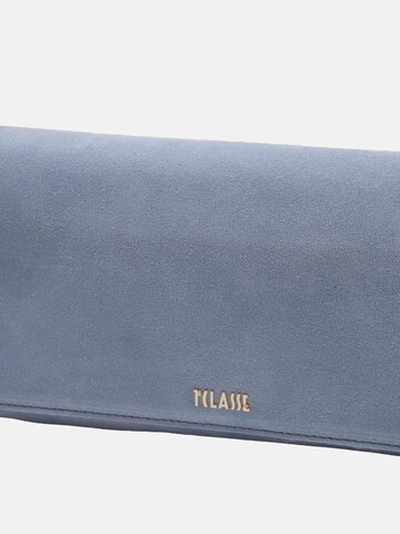 Alviero Martini Handbag in Blue