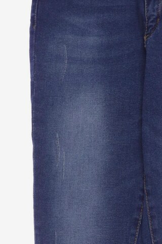 Sportalm Jeans in 29 in Blue