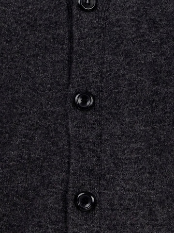 Harmount Strickjacke‌‌‌‌‌‌ in Grau