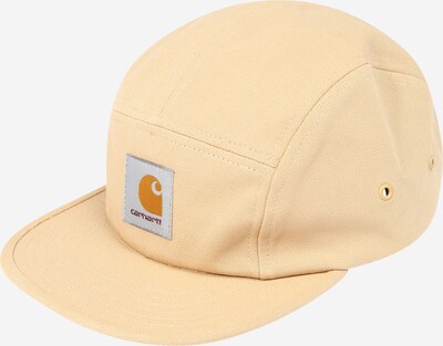 Carhartt WIP Pet 'Backley' in de kleur Beige, Productweergave