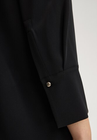 JOOP! Dress 'Daje' in Black