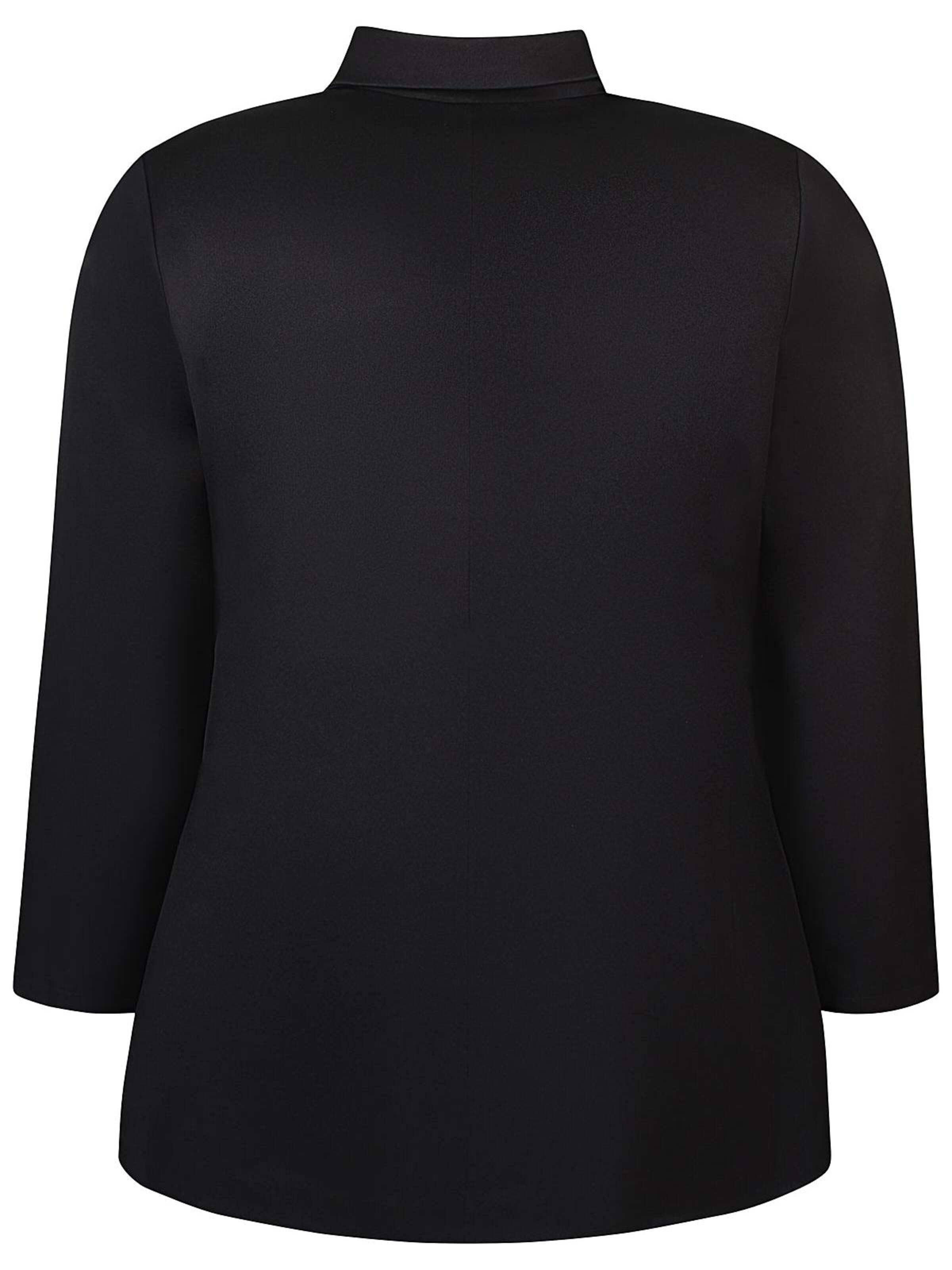 Anyday Blazer 'Sofia 395' i sort