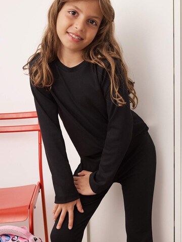 Trendyol Set in Black