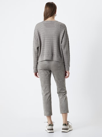 Ipekyol Sweater in Grey