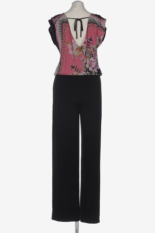 Ana Alcazar Jumpsuit in XS in Mixed colors