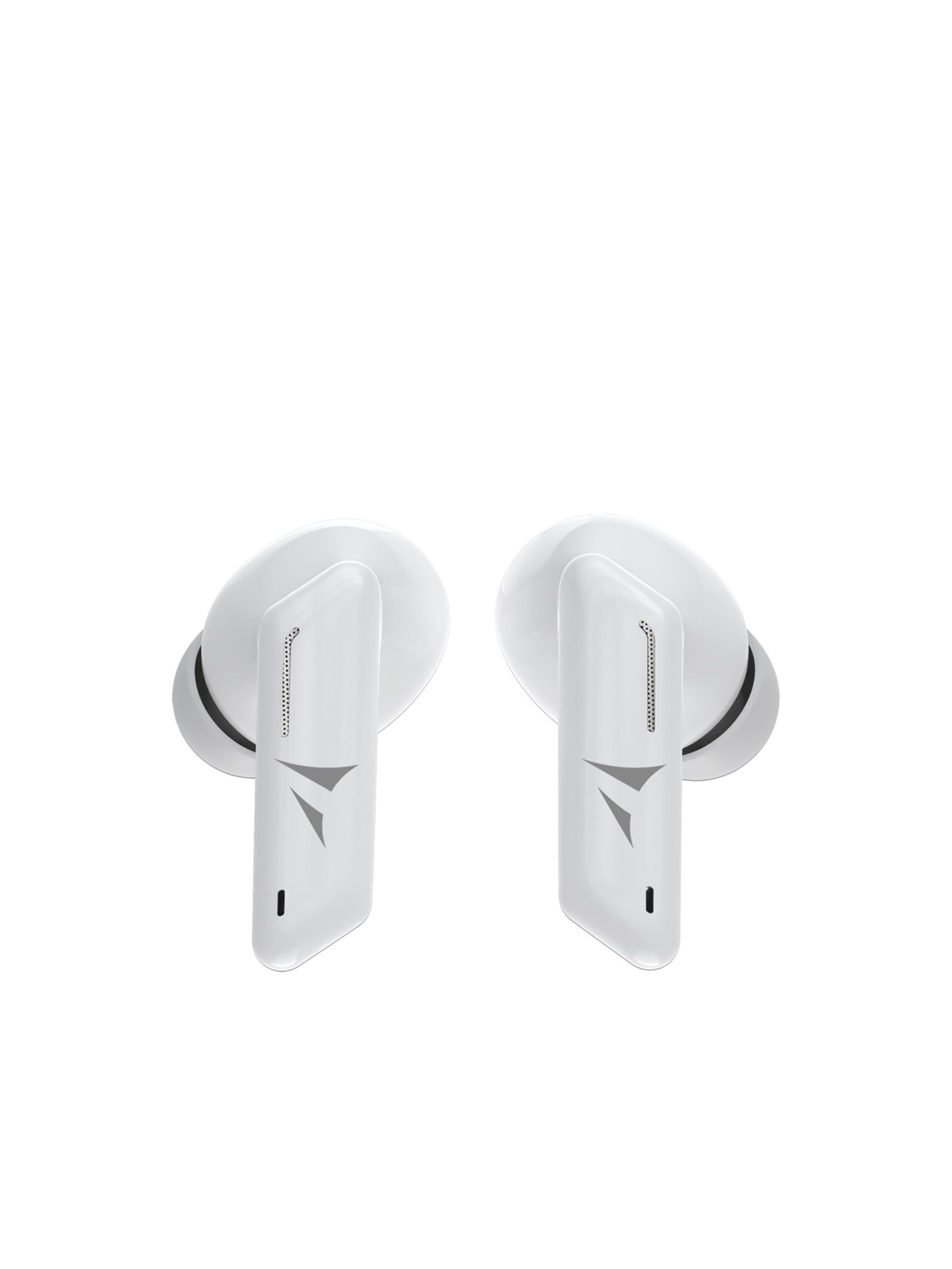Techmade Kopfhörer 'Techmade Earbuds K175 Weiß'‌‌‌‌‌‌‌‌‌‌ in Weiß